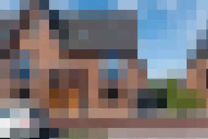 Wergeasterdyk 58 e Leeuwarden thumbnail 9
