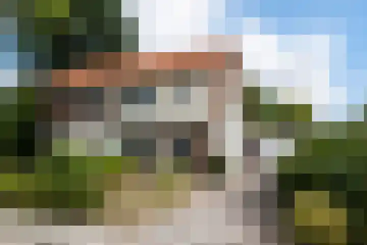 Wergeasterdyk 7 Goutum