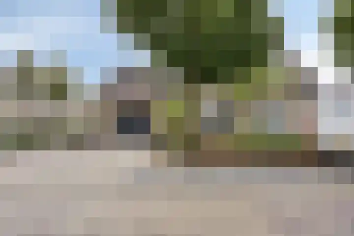 Kantoor foto van Werk Makelaardij B.V.