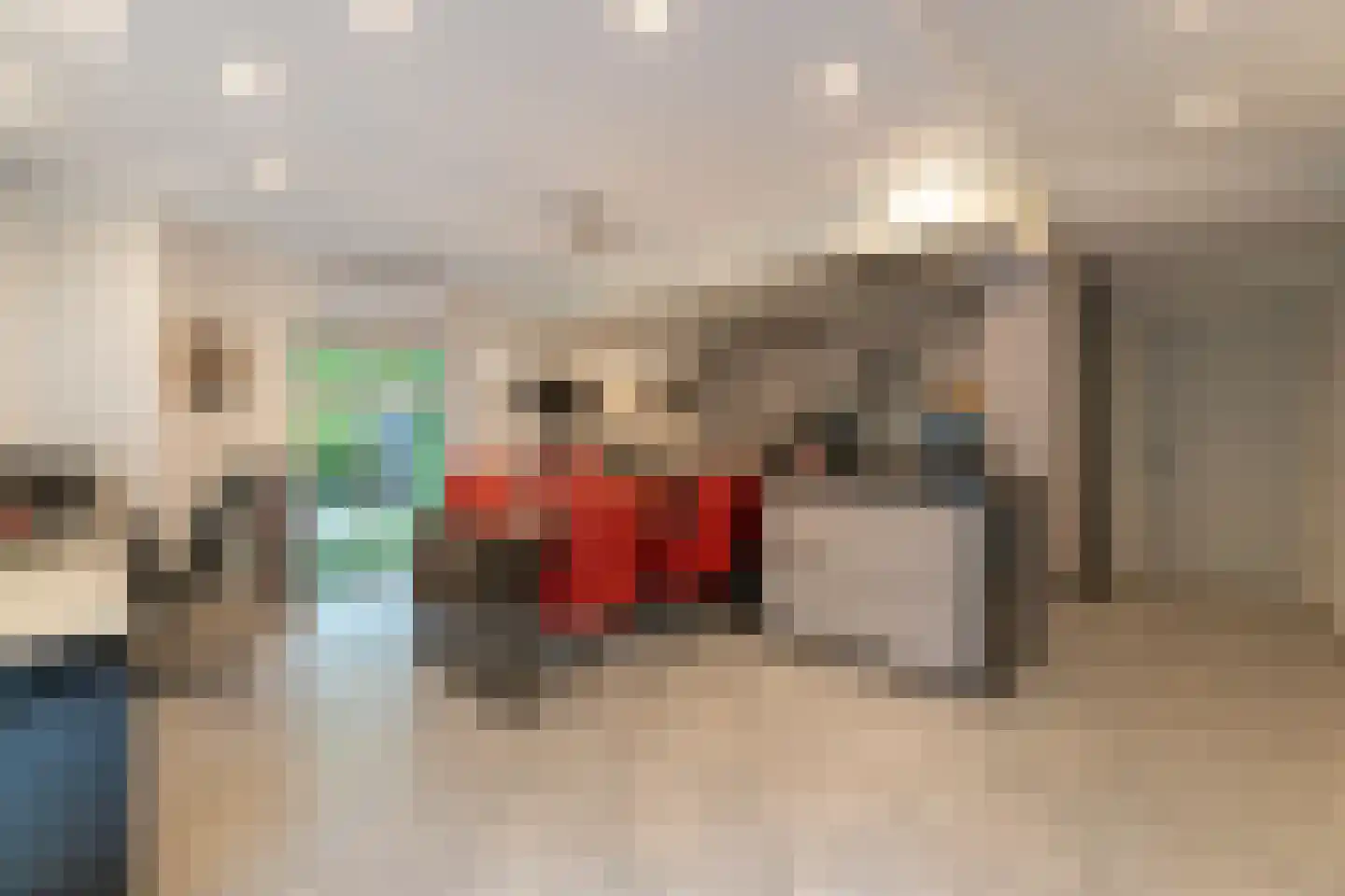 Werkdroger 10 Laren thumbnail 13
