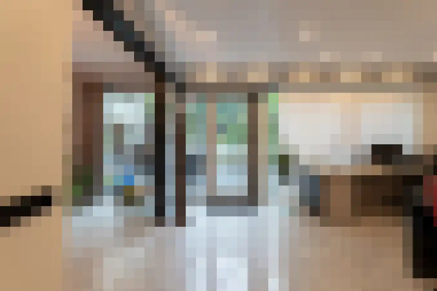 Werkdroger 10 Laren thumbnail 18