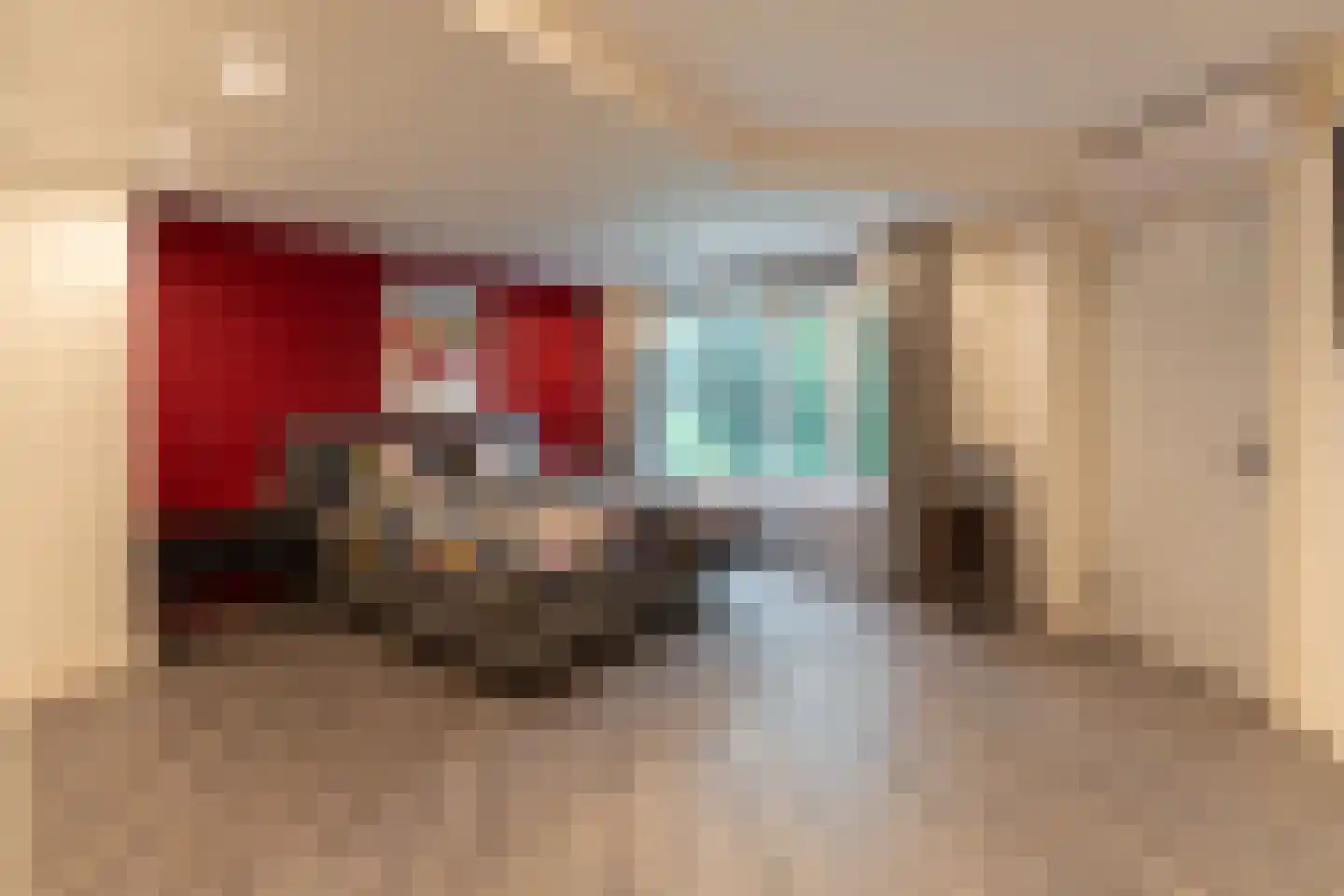 Werkdroger 10 Laren thumbnail 19