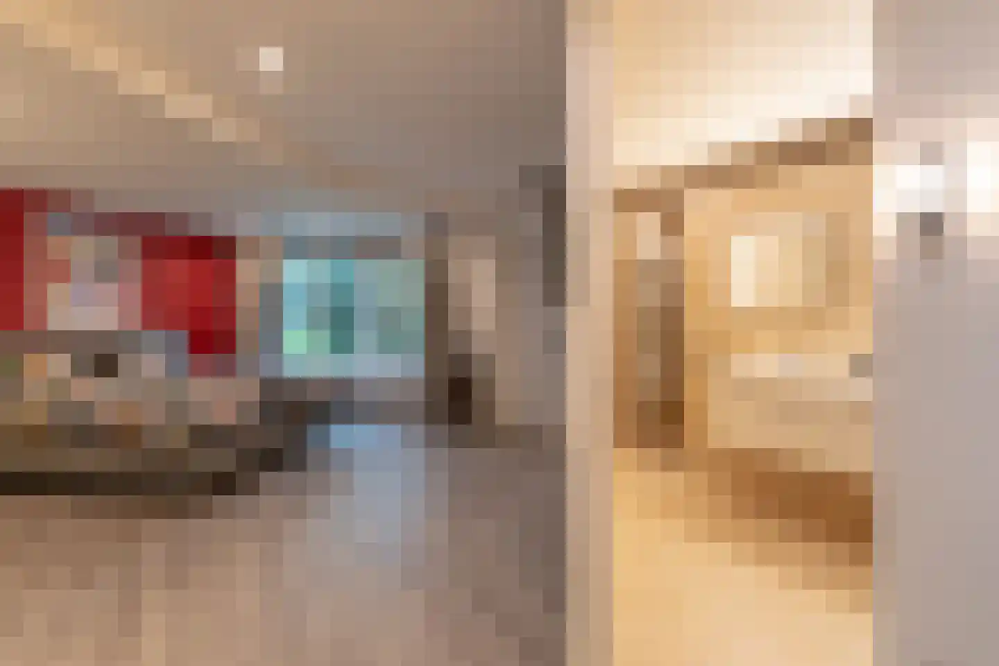Werkdroger 10 Laren thumbnail 22