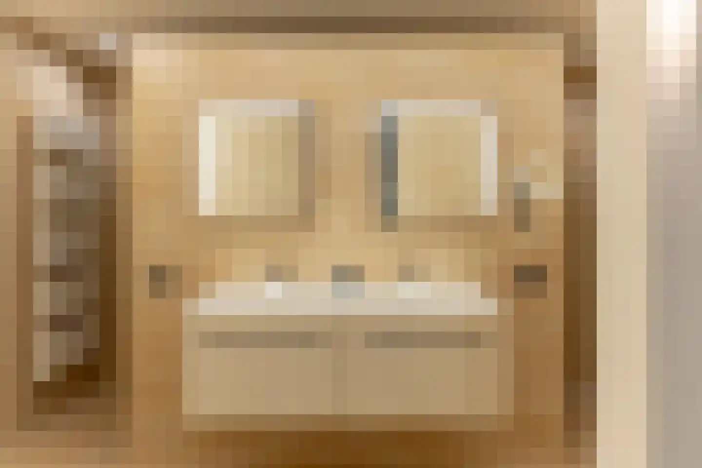 Werkdroger 10 Laren thumbnail 23