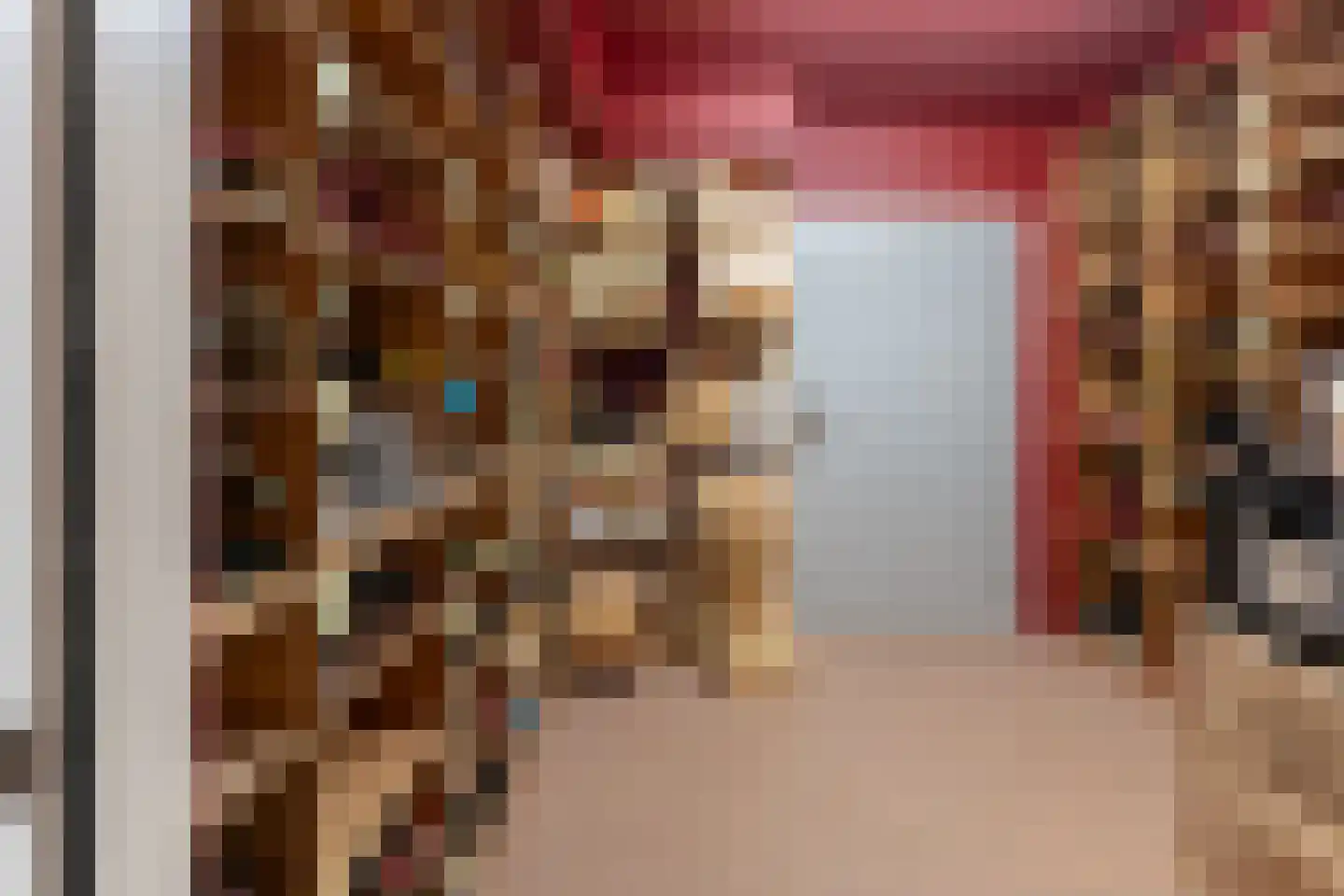 Werkdroger 10 Laren thumbnail 32