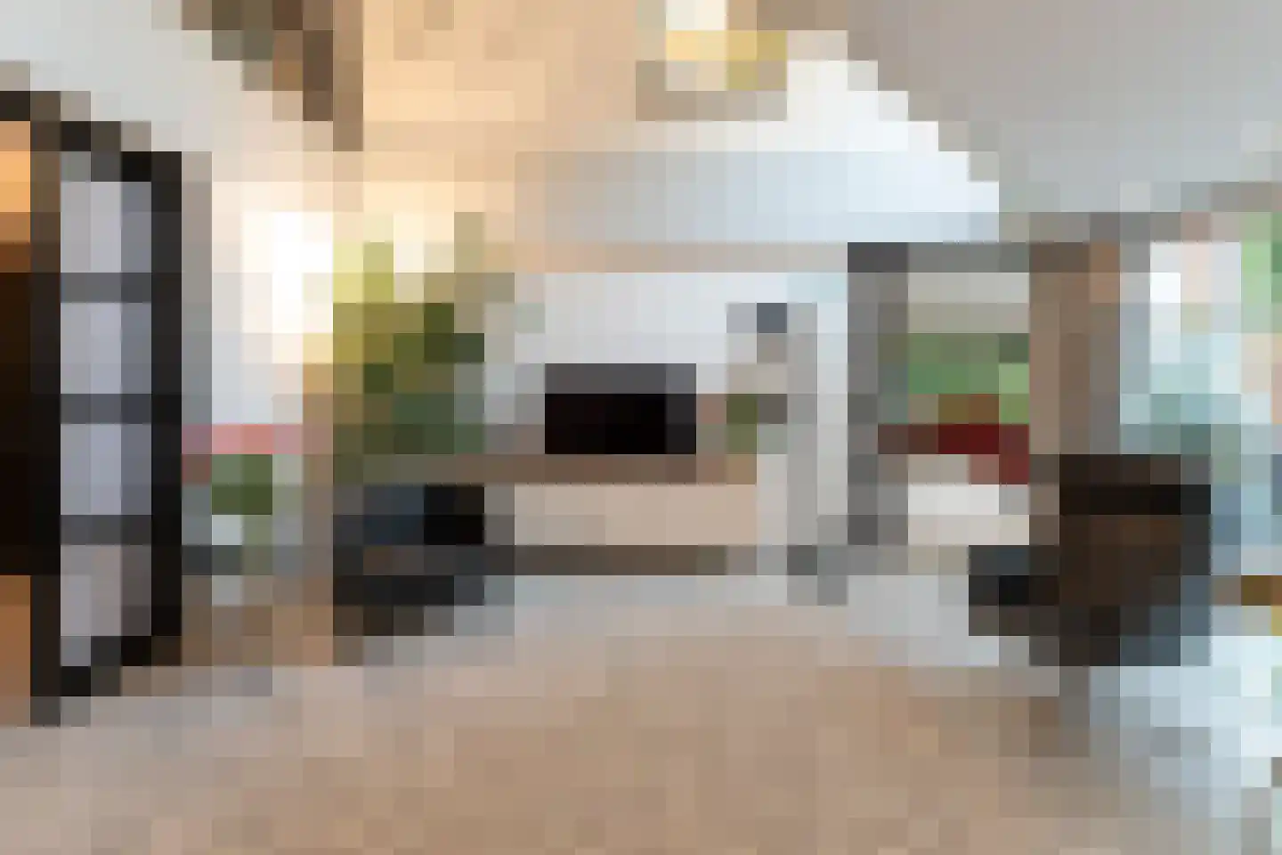 Werkdroger 10 Laren thumbnail 36