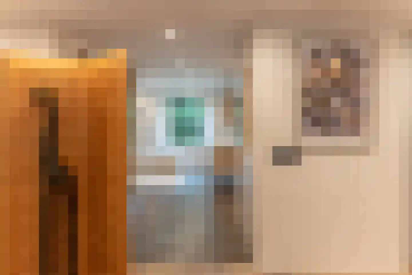 Werkdroger 10 Laren thumbnail 39