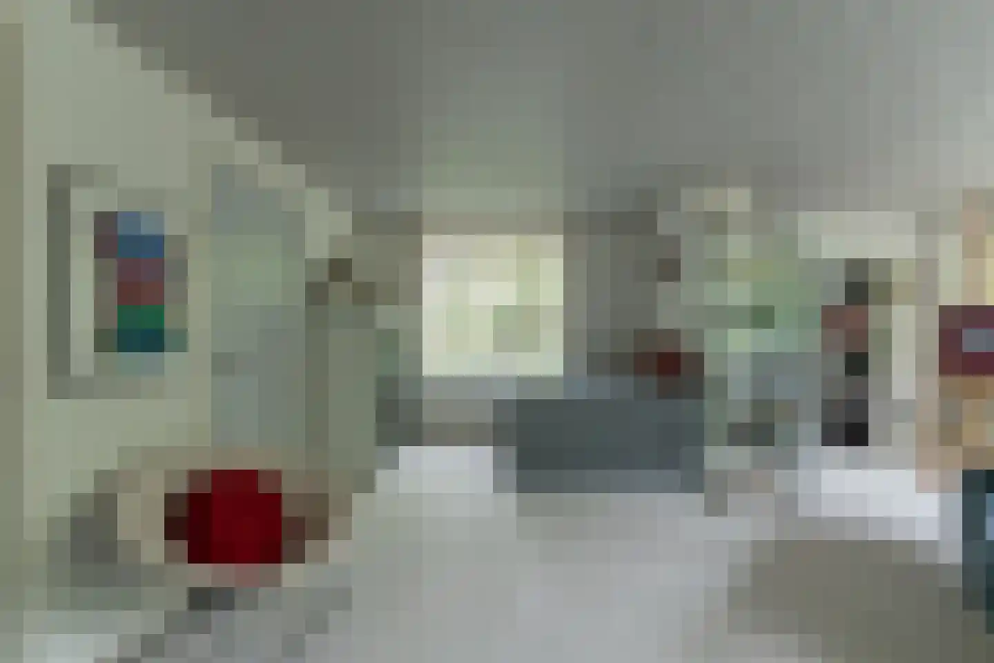 Werkdroger 10 Laren thumbnail 42