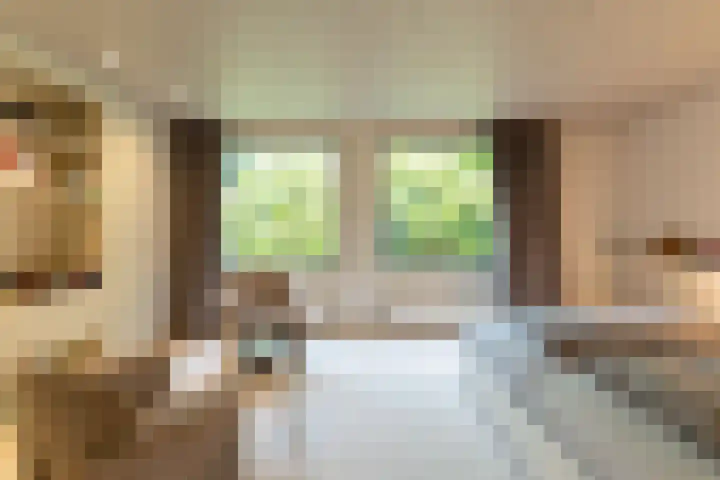 Werkdroger 10 Laren thumbnail 44