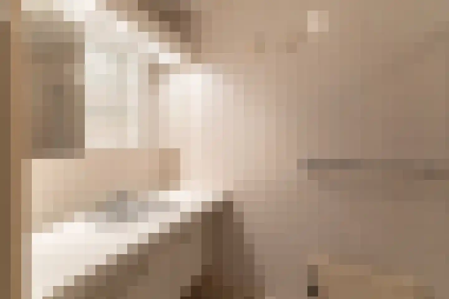 Werkdroger 10 Laren thumbnail 47