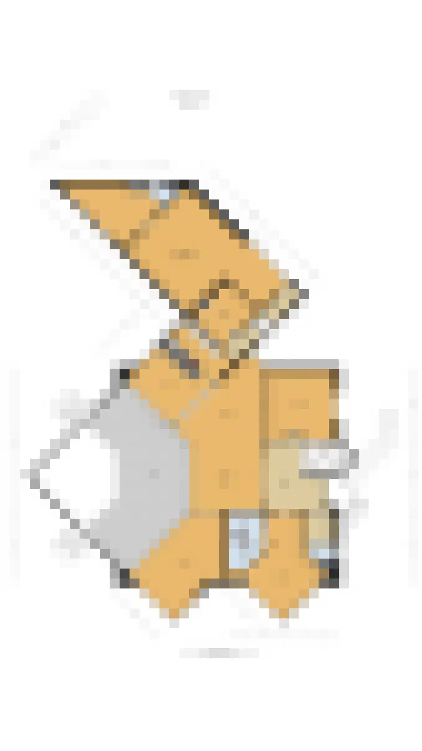 Werkdroger 10 Laren thumbnail 59