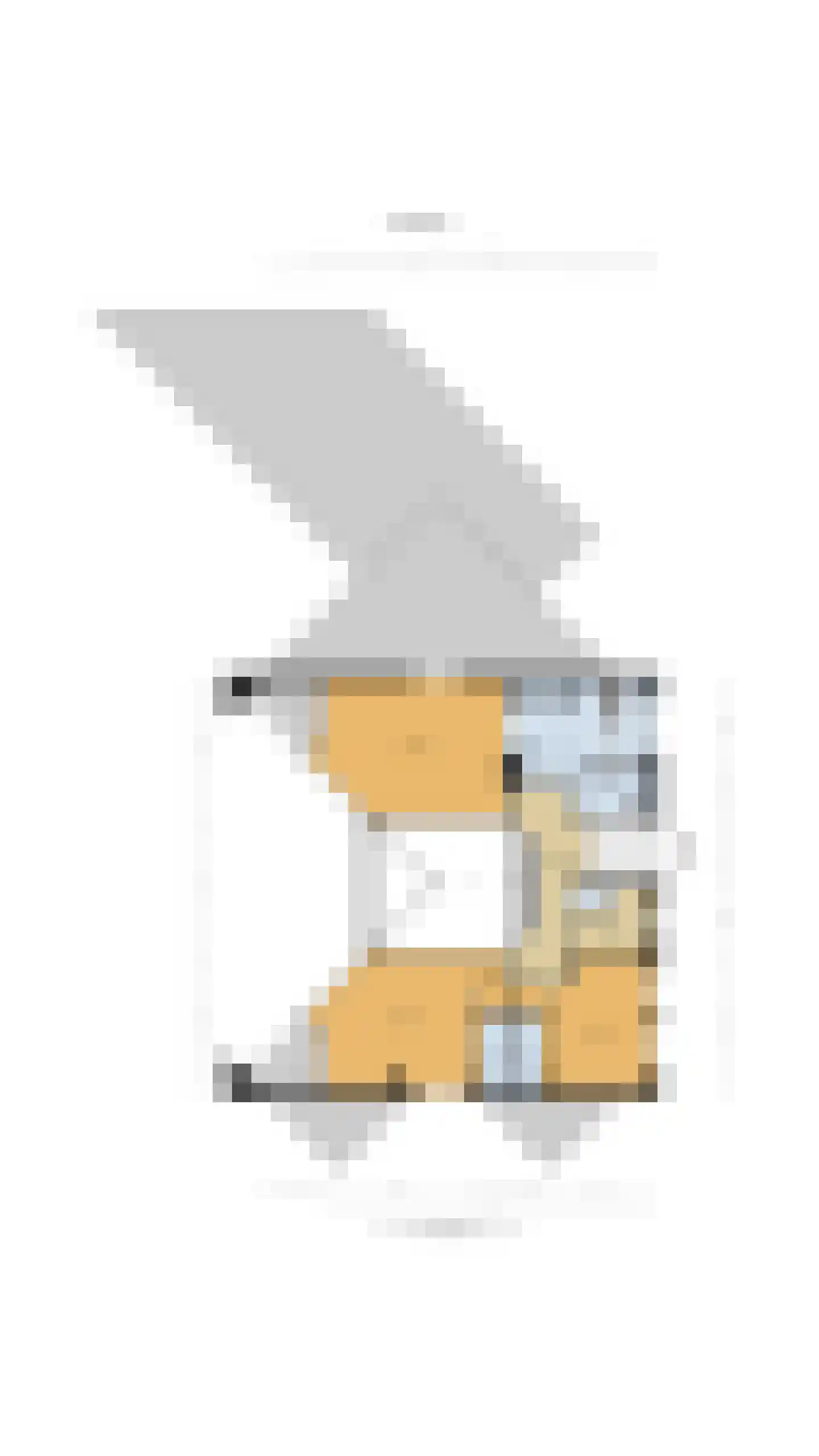 Werkdroger 10 Laren thumbnail 60