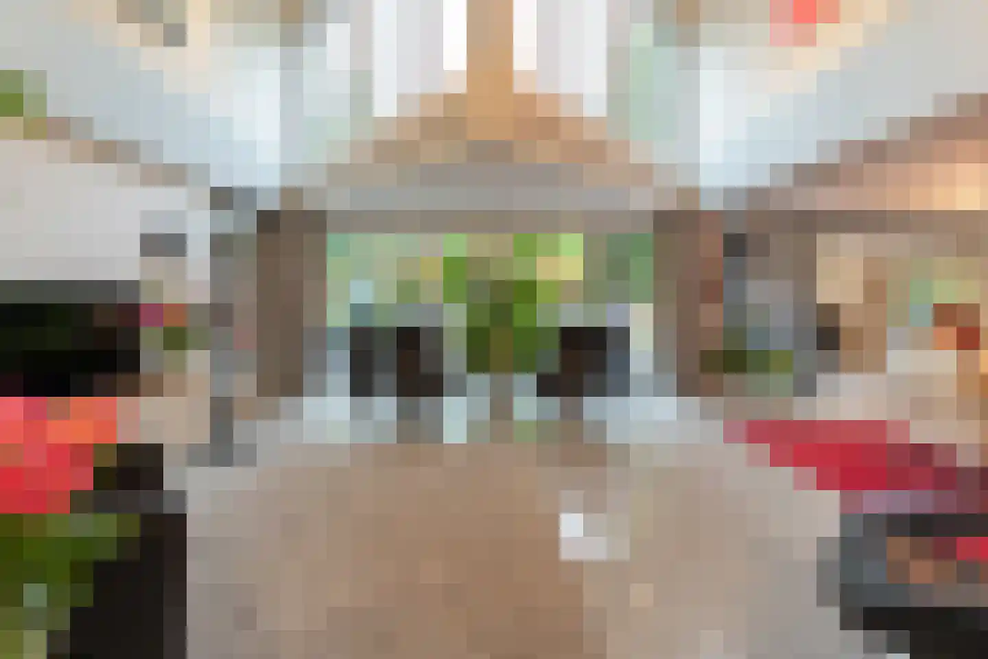 Werkdroger 10 Laren thumbnail 8