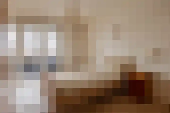 Werkerlaan 135 Zwolle thumbnail 17