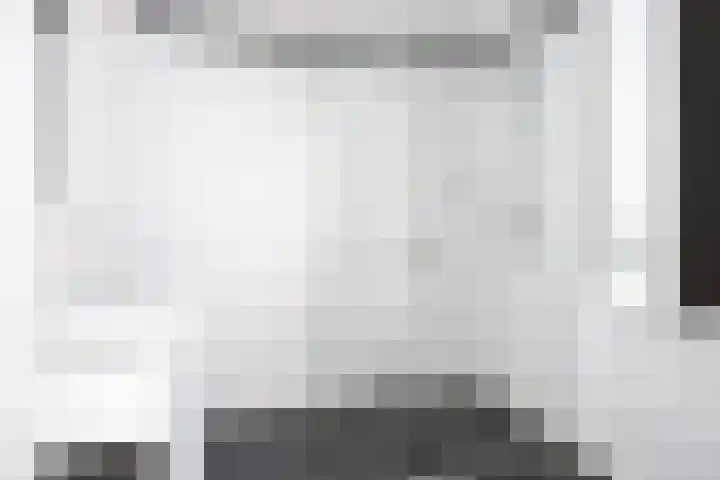 Werkerlaan 135 Zwolle thumbnail 19