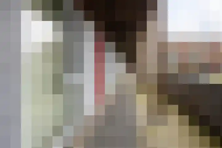 Werkerlaan 135 Zwolle thumbnail 5