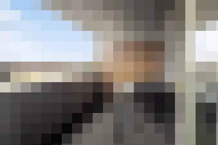 Werkerlaan 135 Zwolle thumbnail 9