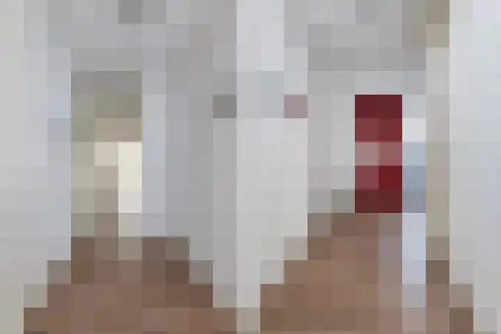 Werkerlaan 169 Zwolle thumbnail 10