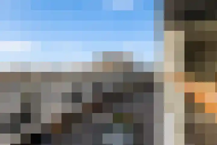 Werkerlaan 169 Zwolle thumbnail 14
