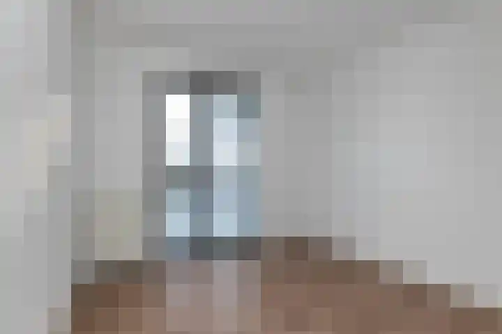 Werkerlaan 169 Zwolle thumbnail 22