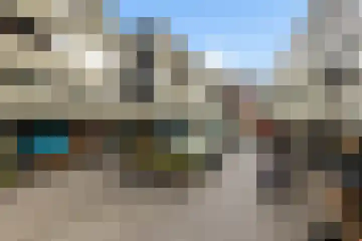 Werkerlaan 169 Zwolle thumbnail 5