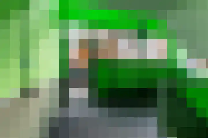 Werkerlaan 169 Zwolle thumbnail 7