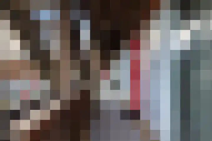 Werkerlaan 169 Zwolle thumbnail 8