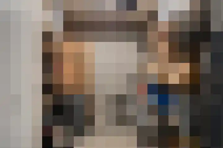 Werkerlaan 43 Zwolle thumbnail 27