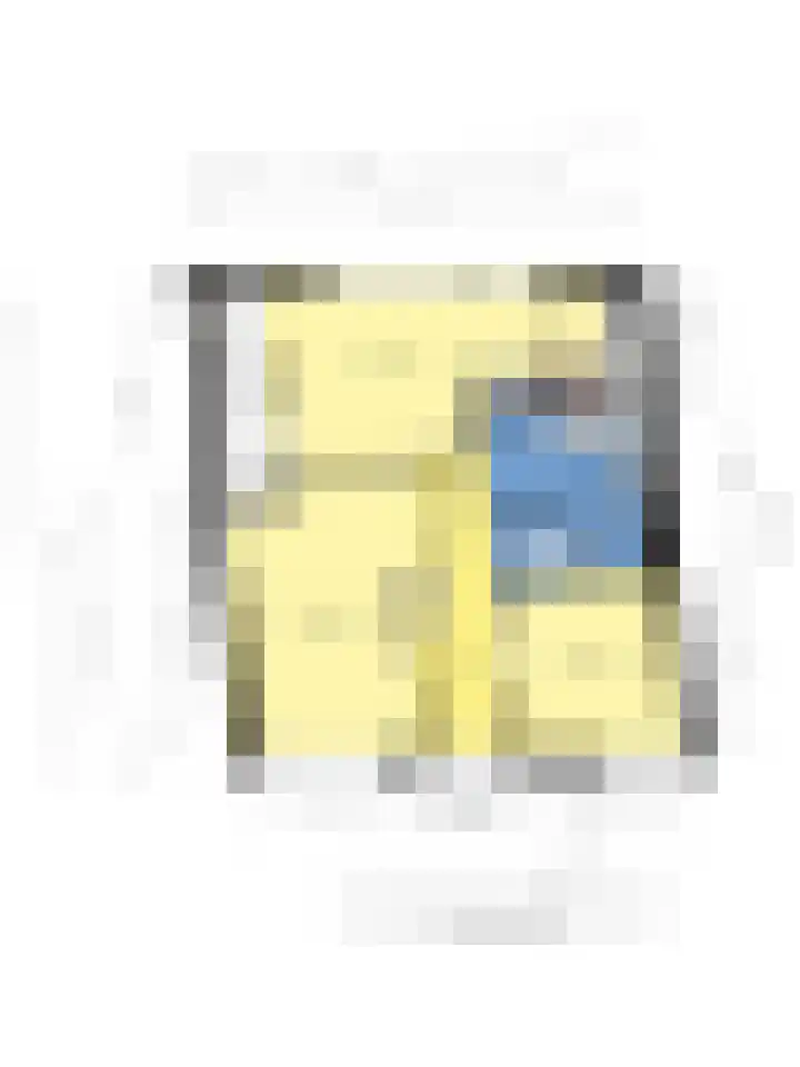 Werkerlaan 43 Zwolle thumbnail 30