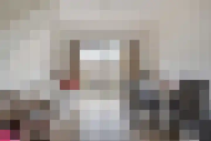 Werktuigstraat 68 in Amsterdam