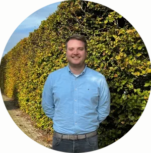 Foto von Werner Kools