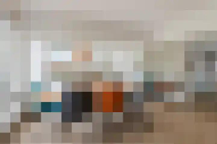 Wernerlaan 29 Hilversum thumbnail 10