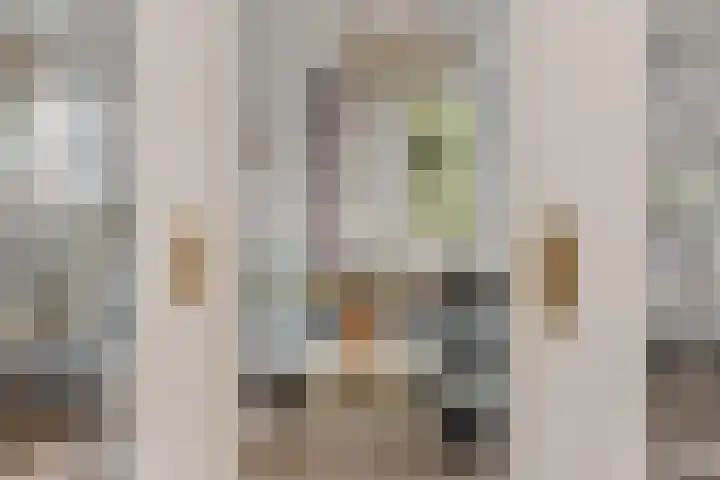 Wernerlaan 29 Hilversum thumbnail 14