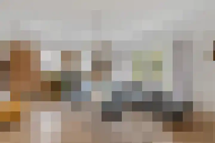 Wernerlaan 29 Hilversum thumbnail 15
