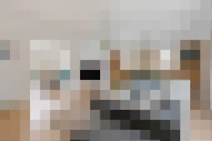 Wernerlaan 29 Hilversum thumbnail 16