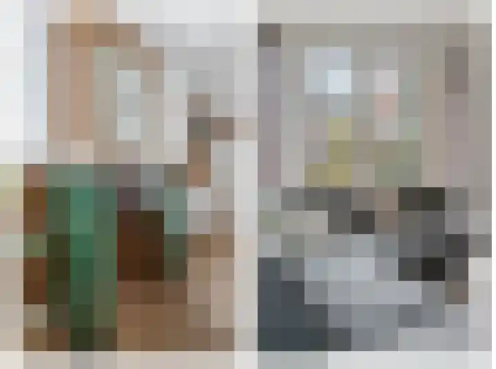 Wernerlaan 29 Hilversum thumbnail 17