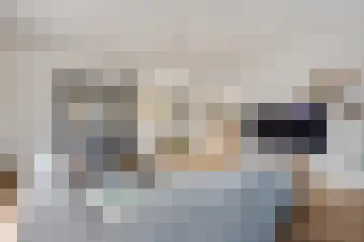 Wernerlaan 29 Hilversum thumbnail 18