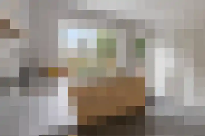 Wernerlaan 29 Hilversum thumbnail 20