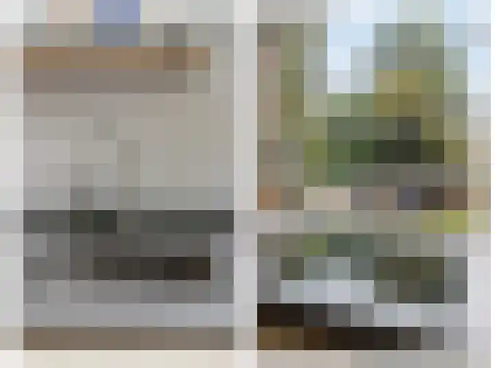 Wernerlaan 29 Hilversum thumbnail 22