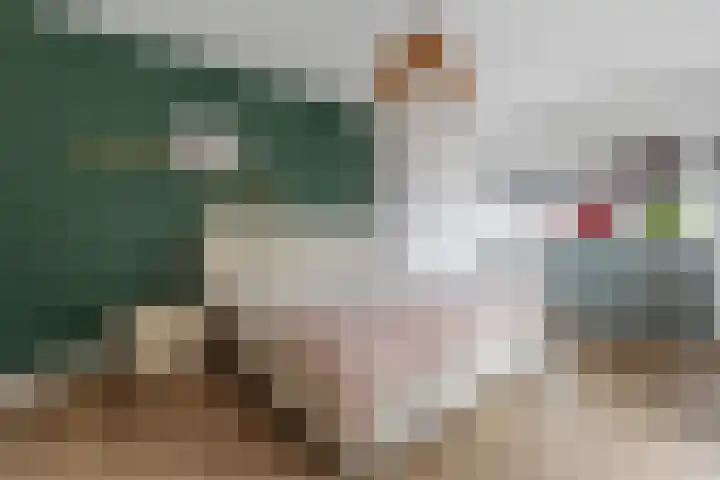 Wernerlaan 29 Hilversum thumbnail 25