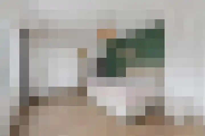 Wernerlaan 29 Hilversum thumbnail 27