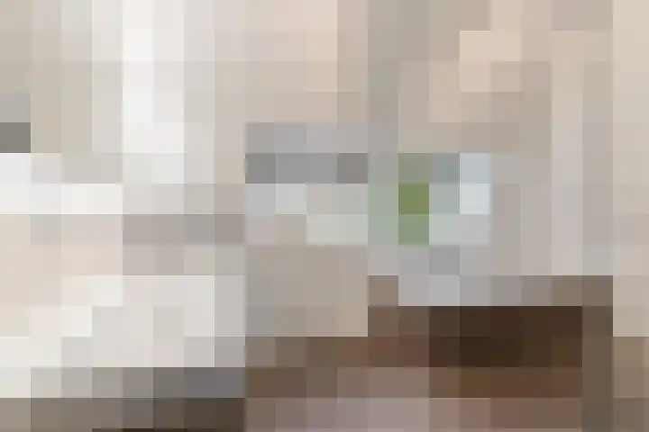 Wernerlaan 29 Hilversum thumbnail 32