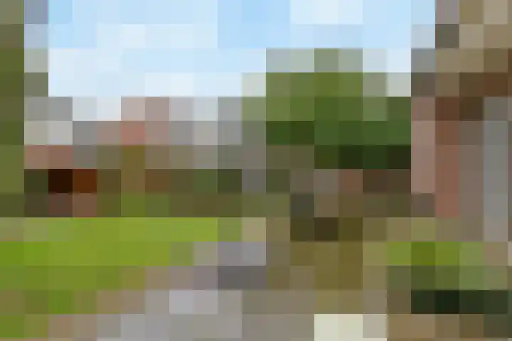Wernerlaan 29 Hilversum thumbnail 40