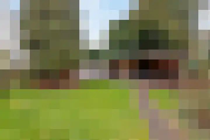 Wernerlaan 29 Hilversum thumbnail 42