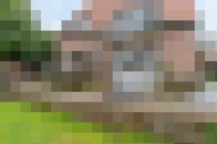 Wernerlaan 29 Hilversum thumbnail 46