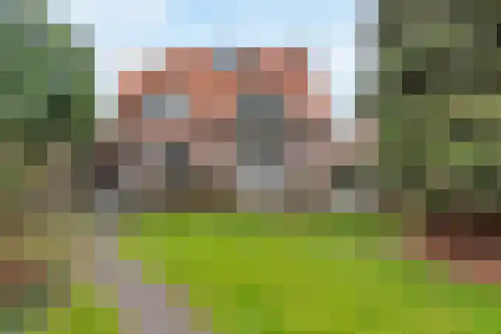 Wernerlaan 29 Hilversum thumbnail 47