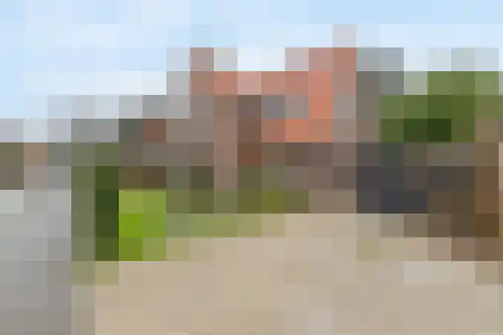 Wernerlaan 29 Hilversum thumbnail 51