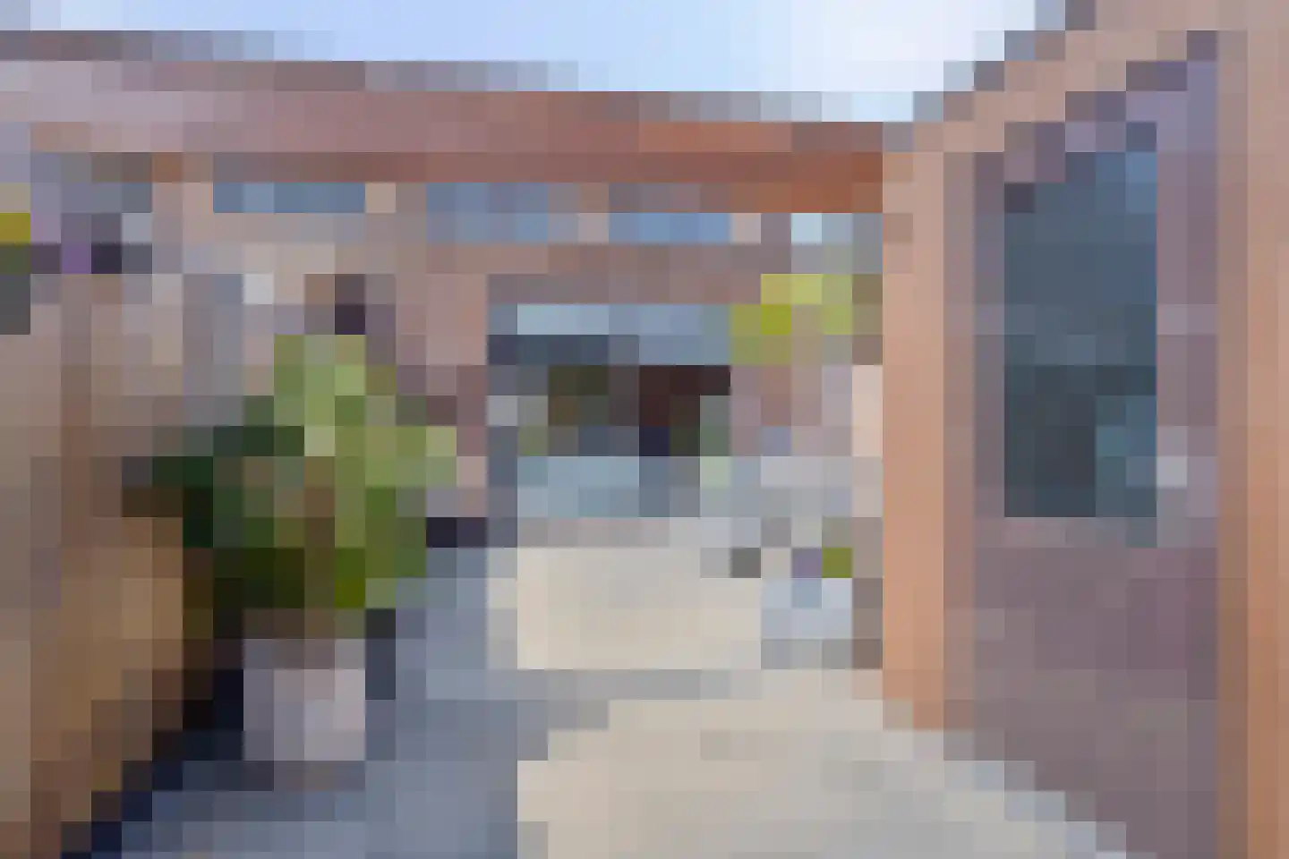 Werpanker 8 Almere thumbnail 11