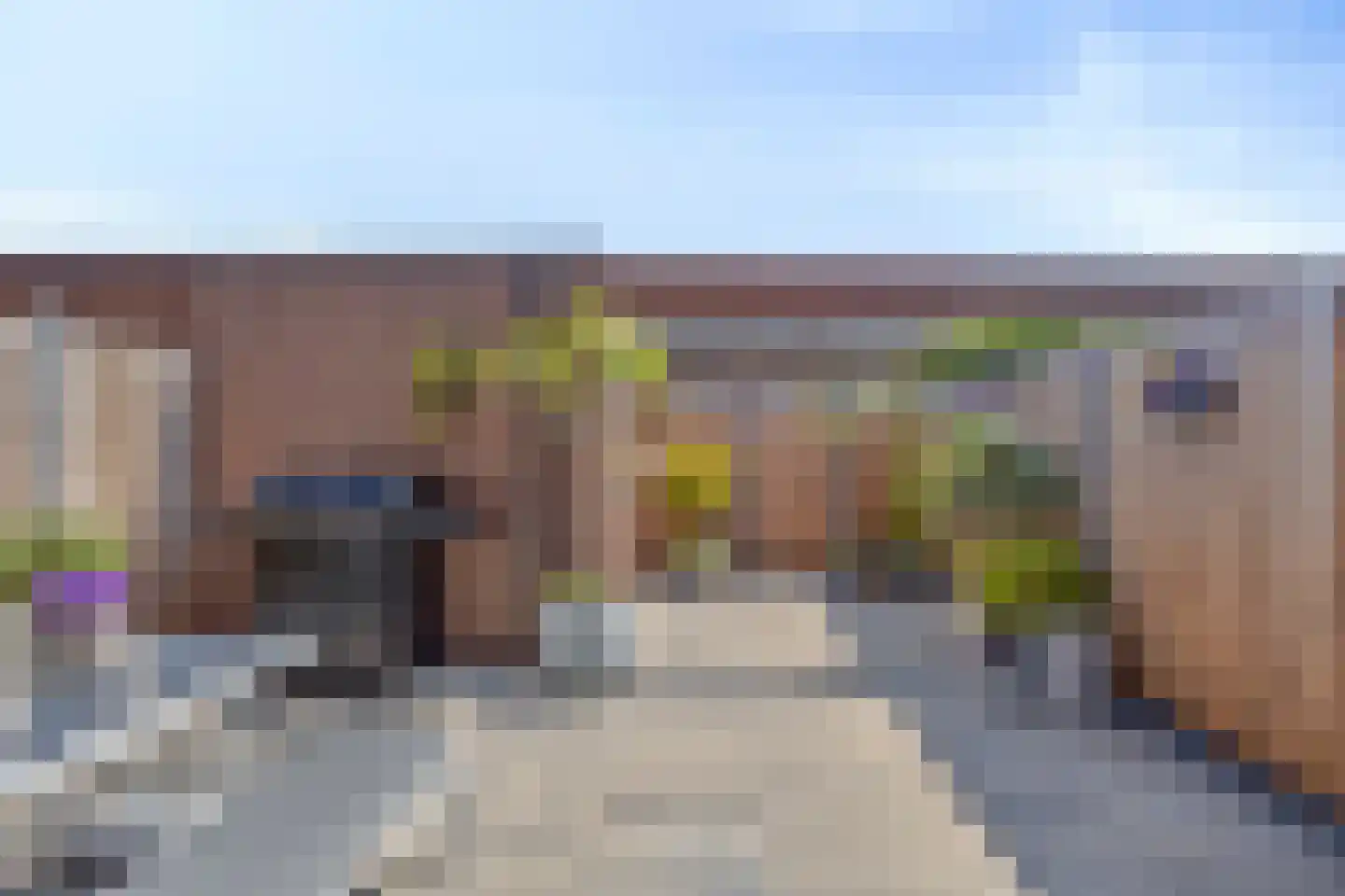 Werpanker 8 Almere thumbnail 12
