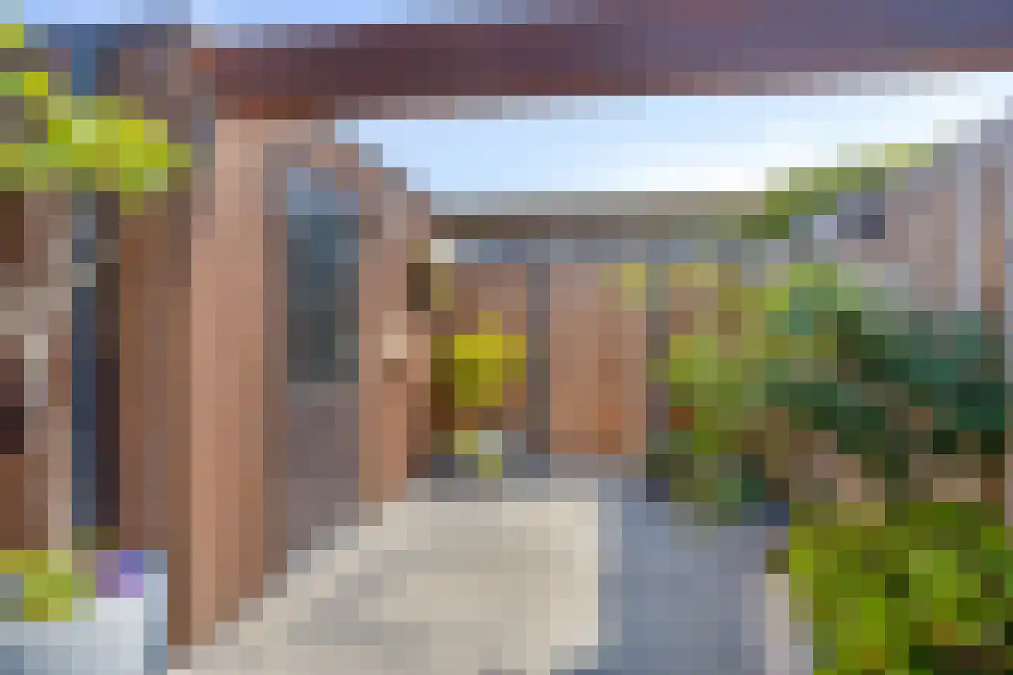 Werpanker 8 Almere thumbnail 13